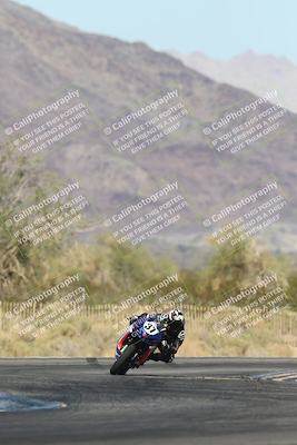 media/Nov-02-2025-CVMA (Sun) [[337aff29ab]]/Race 9-Middleweight Shootout/